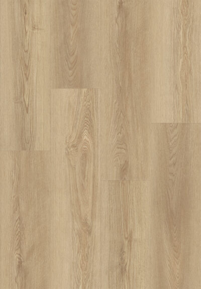 Finfloor Aurora II Lyanna