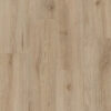 Aurora-II-Selene-(3)j Finfloor Aurora II Selene