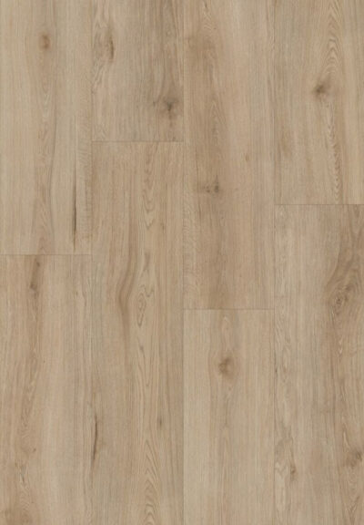 Aurora-II-Selene-(3)j Finfloor Aurora II Selene