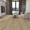 Aurora-II-Selene-Lifestyle Finfloor Aurora II Selene