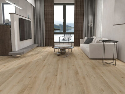 Aurora-II-Selene-Lifestyle Finfloor Aurora II Selene