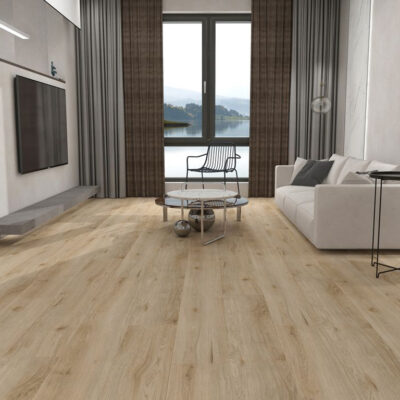 Finfloor Aurora II Selene