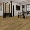 Finfloor Aurora II Serena