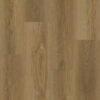 Finfloor Aurora II Serena