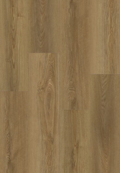 Finfloor Aurora II Serena