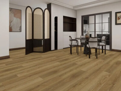 Finfloor Aurora II Serena