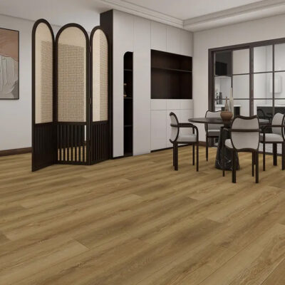 Aurora-II-Serena Finfloor Aurora II Serena