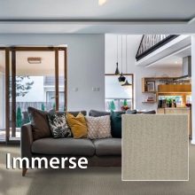 Belgotex-Immerse-Web-thumbnail