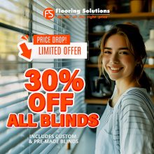 Blinds-less-30_-Off