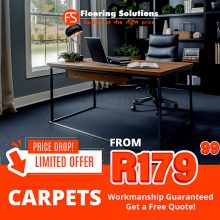 Carpets-from-R179.99