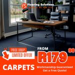 Carpets-from-R179.99
