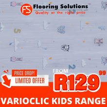 VarioClic-from-R129.99