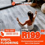 Vinyl-from-R199.99